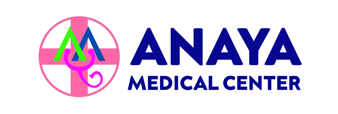 ANAYA